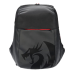 IT cумки REDRAGON (70470) Рюкзак Traveller 29x13x43CM, 15.6