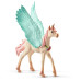 Іграшка-фігурка Schleich Прикрашений єдиноріг Пегас