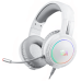 гарнітура REDRAGON (70708) Mento, white