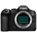Цифрова камера CANON EOS R6 Mark III body