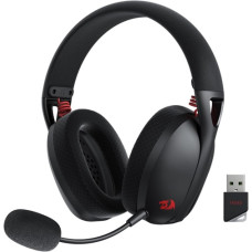 гарнітура REDRAGON (71535), H848, Bluetooth, чорний