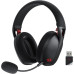 гарнітура REDRAGON (71535), H848, Bluetooth, чорний гарнітура REDRAGON (71535), H848, Bluetooth, чорний