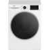 Прально-сушильна машина BEKO B5DFT510457WPB Прально-сушильна машина BEKO B5DFT510457WPB