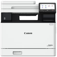 БФП лазерний CANON I-SENSYS MF754Cdw II