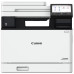 БФП лазерний CANON I-SENSYS MF754Cdw II