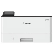Принтер лазерний CANON I-SENSYS LBP246DW II Принтер лазерний CANON I-SENSYS LBP246DW II