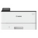 Принтер лазерний CANON I-SENSYS LBP246DW II