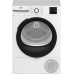 Сушильна машина BEKO BM3T37239WB