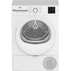 Сушильна машина BEKO BM3T38239WW