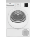 Сушильна машина BEKO BM3T38239WW
