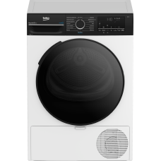 Сушильна машина BEKO BM3T48239WPBB2