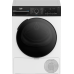 Сушильна машина BEKO BM3T48239WPBB2 Сушильна машина BEKO BM3T48239WPBB2