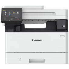 БФП лазерний CANON I-SENSYS MF463DW II