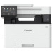 БФП лазерний CANON I-SENSYS MF463DW II БФП лазерний CANON I-SENSYS MF463DW II