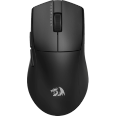 Миша REDRAGON (72211) M916, Wireless,-PRO-4K, чорний Миша REDRAGON (72211) M916, Wireless,-PRO-4K, чорний