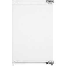 Вбуд. холодильник BEKO B1754N