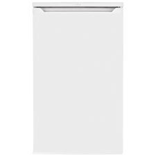 Холодильник BEKO TS 190020