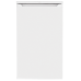 Холодильник BEKO TS 190020 Холодильник BEKO TS 190020
