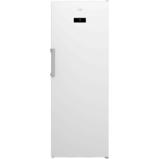 Морозильна камера BEKO RFNE 448E35 W