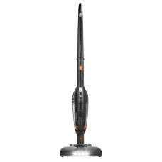 Пилосос акумуляторний GORENJE SVC 144 FBK (VC2930C-GS)