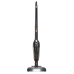 Пилосос акумуляторний GORENJE SVC 144 FBK (VC2930C-GS)