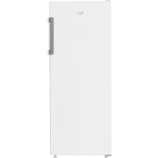 Морозильна камера BEKO B1RFNE274W