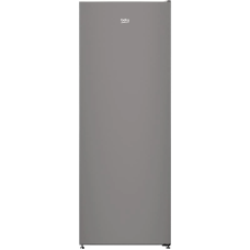 Морозильна камера BEKO RFNM200T40SN