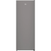 Морозильна камера BEKO RFNM200T40SN
