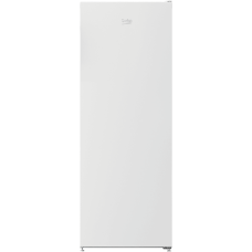 Морозильна камера BEKO RFNM200T40WN