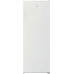 Морозильна камера BEKO RFNM200T40WN