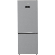 Холодильник BEKO B5RCNE565HXP
