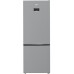 Холодильник BEKO B5RCNE565HXP