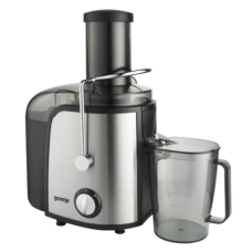 Сокодавка GORENJE JC 805 E II (GS-308) Сокодавка GORENJE JC 805 E II (GS-308)