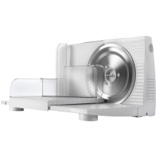 Кух. iнше GORENJE R 401 W (RAP11ST)