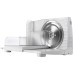 Кух. iнше GORENJE R 401 W (RAP11ST)