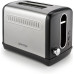 Тостер GORENJE T 1100 CLBK