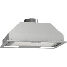 Витяжка GORENJE BHI611ES