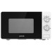 Мікрохвильова піч GORENJE MO 20 E1W (M20XYZ)