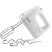 Міксер без чаші GORENJE M 360 CW (LW-2033G1)