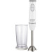Блендер погружний GORENJE HBC561QW