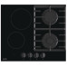 Вбуд. поверхня GORENJE GCE 691 BSC (BGR6CAB-E1F)