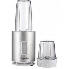 Блендер стаціонарний GORENJE BN1200AL