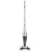 Пилосос акумуляторний GORENJE SVC 180 FW (VC2931)