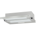 Витяжка GORENJE TH60E3X (HQ60AG1) Витяжка GORENJE TH60E3X (HQ60AG1)