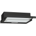 Витяжка GORENJE TH60E3B Витяжка GORENJE TH60E3B