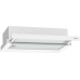 Витяжка GORENJE TH60E3W
