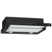 Витяжка GORENJE TH62E4BG Витяжка GORENJE TH62E4BG