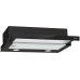 Витяжка GORENJE TH 64E4 BG (HQ60TG9)