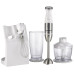 Блендер погружний GORENJE HBC 806 QW (LW-3523G2)