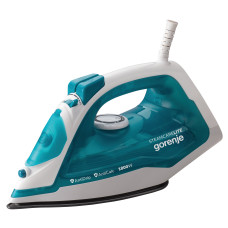 Праска GORENJE SIH1800TQC
